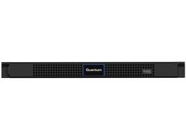 QUANTUM XCELLIS WORKFLOW DRCT GEN2 4