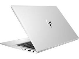 SB EB830G8 I5-1145G7 13 16GB/256 PC BL