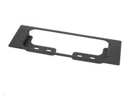 GAMBER FACEPLATE - SOUNDOFF SIGNAL ETSP990 SWITCH PANEL