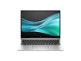 HPI HP EX360830G11 U7-165U 13 16GB/512 PC UNITED STATES / CANADA ENGLISH