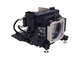 BTI PANASONIC LAMP F/ ET-LAL100 PT-LW25H, PT-LW25HEA, PT-LW25HU, PT-LX22, PT-LX26, PT-LX26E, PT-LX26EA, PT-LX26H, PT-LX26HU, PT-LX30H, PT-LX30HEA