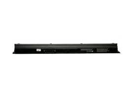 BTI REPL LIION BATT F/ HP PAVILION 15-P000