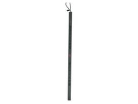SCHNEIDER RACK PDU BASIC ZEROU 16A 230V C13 C19