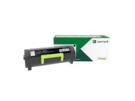 LEXMARK TONER RETURN PROG ULTRA 501U