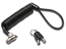 KENSINGTON PRTABLE MICROSAVER 2.0