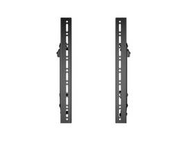 LEGRAND-CHIEF MB INTERFACE 300 MM