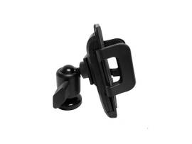 GAMBER CELL PHONE HOLDER - MAGNETIC BASE FOR TEMPORARY MOUNTING