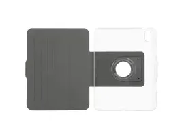 TARGUS VERSAVU CLEAR ROTATING CASE FOR IPAD 10.9IN (10TH GEN)