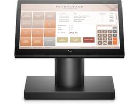 SB EO141 AIO T C3965U 8GB/128 PC