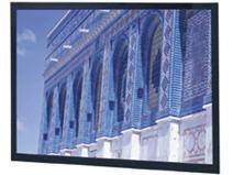 LEGRAND-DA-LITE SCREEN DA-SNAP DM 65X116NPA 133DIAG