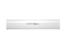 SONICWALL 432O SECTOR ANTENNA S124-12 SINGLE BAND 2.4GHZ 12DBI (NO RF CABLE)