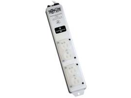 TRIPP LITE SURGE PROTECTOR POWER STRIP HOSPITAL