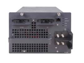 58X0AF 650W AC POWER SUPPLY JMPCBL-ROW