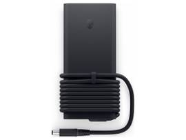 DELL 360W SFF 7.4MM ADAPTER