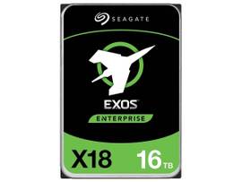 SEAGATE 16TB HDD 3.5IN 7.2K - 5U84 DRIVE IN CARRIER