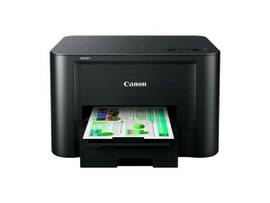 CANON MAXIFY IB4120