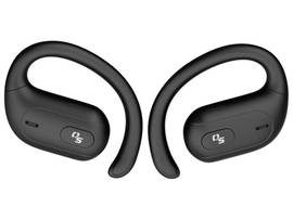 CONDUCTION LABS OPN SOUND ARIA+ TW AIR CONDUCTION HEADPHONES