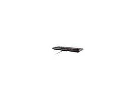 CORSAIR K70 MAX RGB MAGNETIC-MECHANICAL GAMING KEYBOARD, ADJUSTABLE CORSAIR MGX SWITCHES, STEEL GRAY