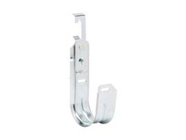 TRIPP LITE J-HOOK 2 BATWING STYLE, 25-PACK