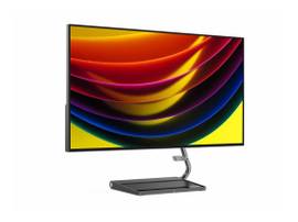 LENOVO QREATOR 27(A20270DL0)27INCH MONITOR-HDMI