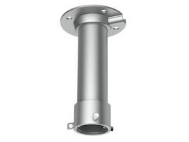 HIKVISION PENDANT MOUNT STEEL
