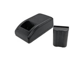 SEIKO BATTERY PACK FOR DPU-S245