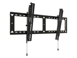 LEGRAND-CHIEF FIT EXTENDED TILT DISPLAY WALL MOUNT