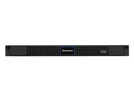 QUANTUM XCELLIS WORKFLOW DRCT F/ STORNEXT 7