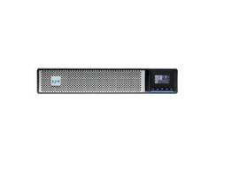 EATON 5PX 2000H RT2U G2 208V