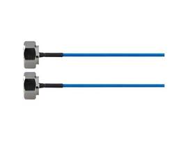 VENTEV 10FT TFT402 W 4.3-10M & 4.3-10 M