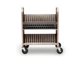 BRETFORD CUBE TRANSPORT CART