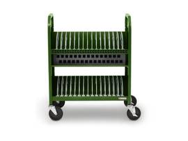 BRETFORD CUBE TRANSPORT CART
