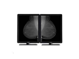 NIO 5MP GRAY LED 4H MXRT-5600