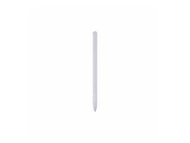 SAMSUNG (TAB S9 ULTRA/S9PLUS/S9) TAB S9F S PEN