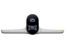 HP POLY STUDIO E70 SMART CAMERA GSA/TAA-US