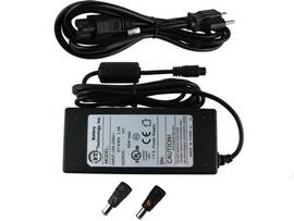 BTI 90W UNIV AC ADPTR F SONY VAIO SERS 2