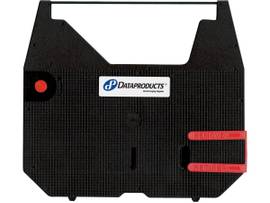 DPC BRO 1230 RBN BK