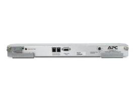 SCHNEIDER SYMMTR LX XR COMM CARD