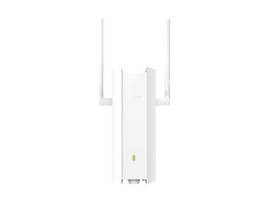 TP-LINK AX1800 INDOOR/OUTDOOR DUAL-BAND WI-FI 6 ACCESS POINT PORT