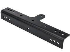 BRACKET FOR 2 PCS AI-104