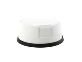 7-IN-1 5G DOME WHT -LSE EXT CABLES