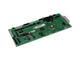 HP 9050 DC CONTROLLER BOARD ASSY