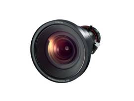 ZOOM LENS 1.0-1.3 1 F/1 CHIP DLP PRJCTR