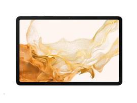 SAMSUNG GALAXY TAB S8 PLUS 8 128GB GREY
