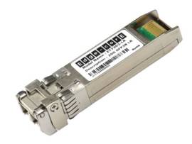 ORTRONICS EDGECORE ET7302-LR COMPATIBLE