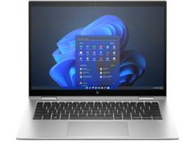 HP EX3601040G10I7-1355U1416GB/256LTE5GPC U.S. - ENGLISH LOCALIZATION