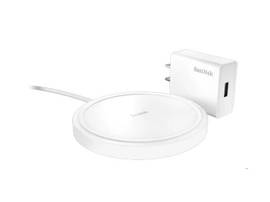 SANDISK SDIZB0N-000G-ANCLN,IXPAND WIRELESS CHARGER,UL PLUG,AM