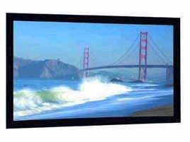 LEGRAND-DA-LITE CINEMA CONTOUR DM 113D 60X96