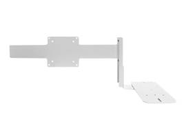 AMICO HW BARCODE HOLDER MOUNTING ON VERTICAL ADAPTER
