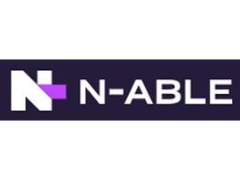 N-able - Cove Backup Server Commitment - Monthly